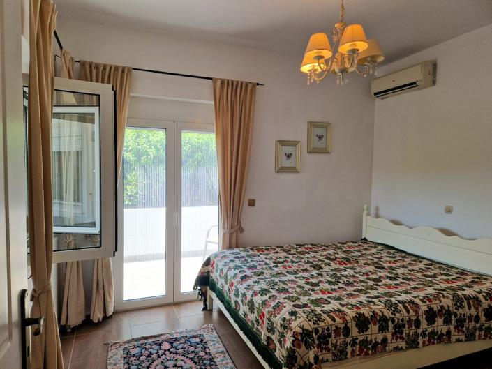 Image No.20-Villa de 3 chambres à vendre à Almyrida