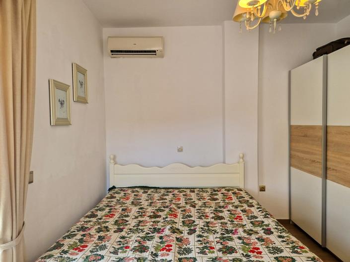 Image No.21-Villa de 3 chambres à vendre à Almyrida