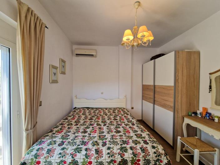 Image No.22-Villa de 3 chambres à vendre à Almyrida