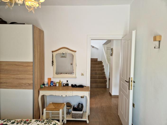 Image No.23-Villa de 3 chambres à vendre à Almyrida