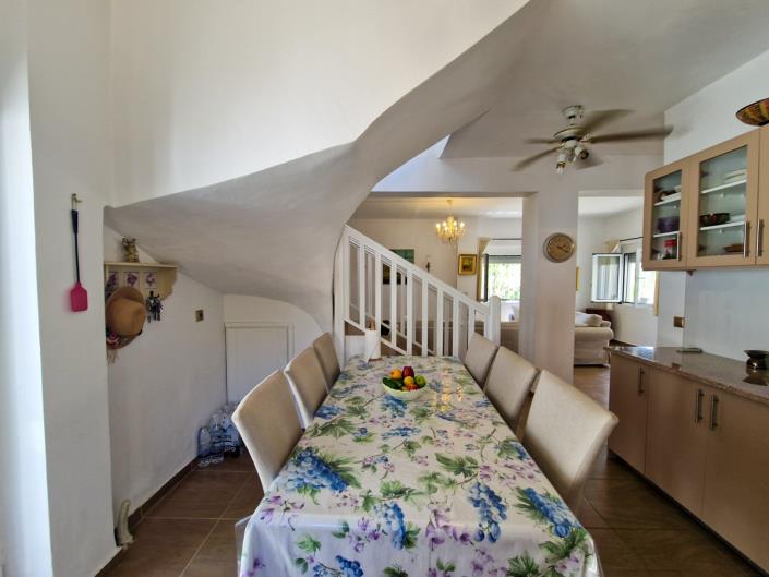 Image No.24-Villa de 3 chambres à vendre à Almyrida