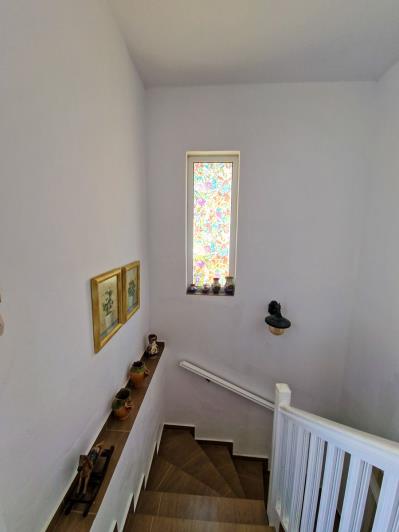 Image No.25-Villa de 3 chambres à vendre à Almyrida