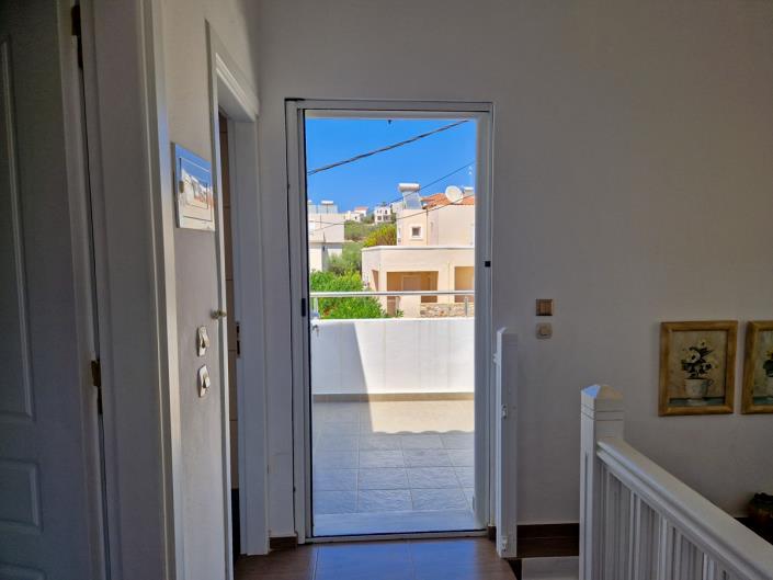 Image No.26-Villa de 3 chambres à vendre à Almyrida