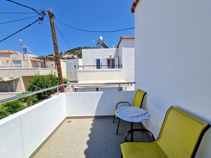 Image No.28-Villa de 3 chambres à vendre à Almyrida