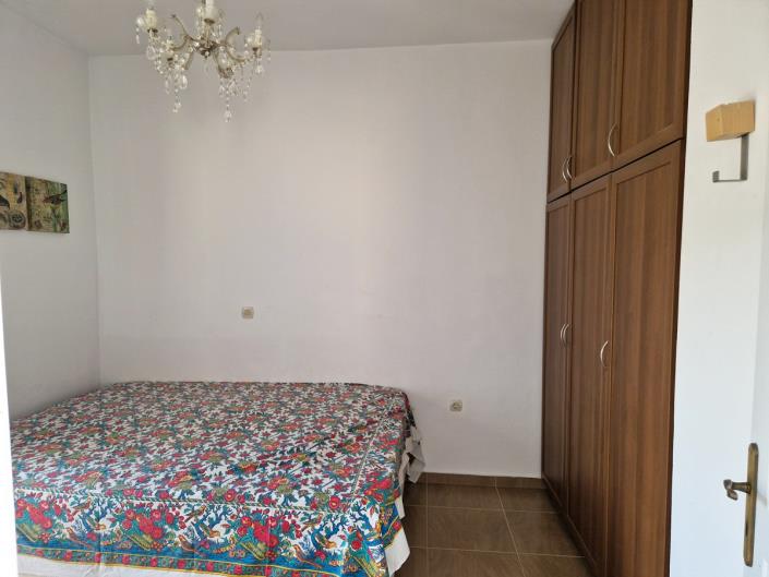 Image No.29-Villa de 3 chambres à vendre à Almyrida