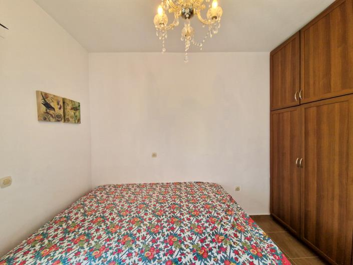 Image No.30-Villa de 3 chambres à vendre à Almyrida