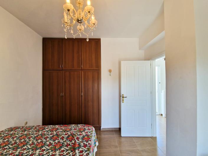 Image No.32-Villa de 3 chambres à vendre à Almyrida