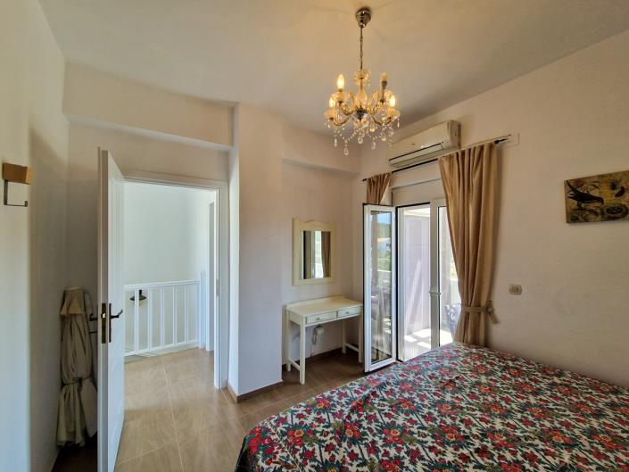 Image No.31-Villa de 3 chambres à vendre à Almyrida