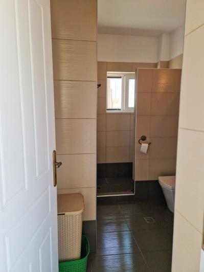 Image No.33-Villa de 3 chambres à vendre à Almyrida