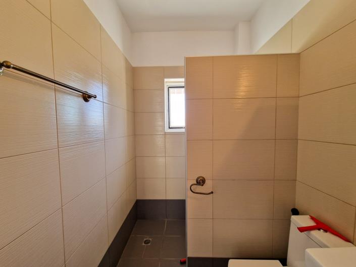 Image No.34-Villa de 3 chambres à vendre à Almyrida