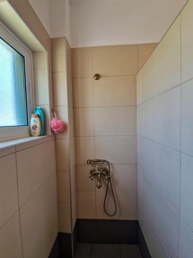 Image No.35-Villa de 3 chambres à vendre à Almyrida