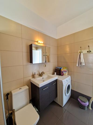 Image No.36-Villa de 3 chambres à vendre à Almyrida