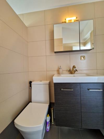 Image No.37-Villa de 3 chambres à vendre à Almyrida