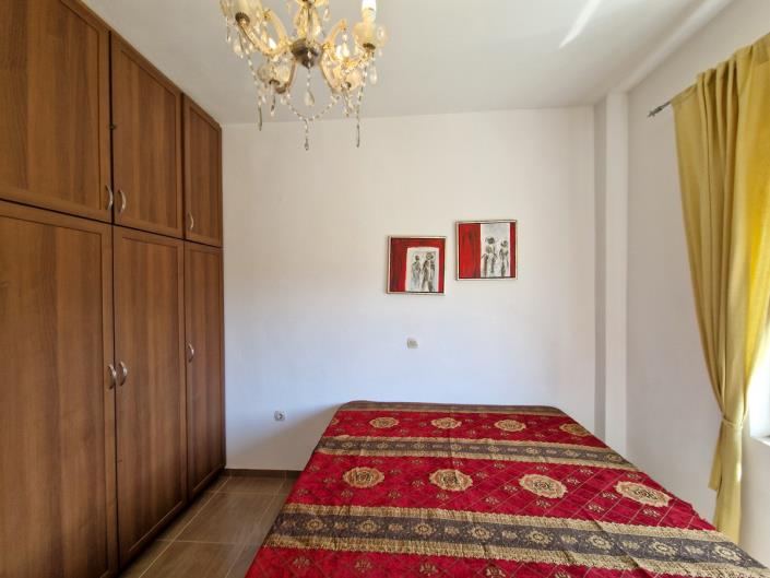 Image No.38-Villa de 3 chambres à vendre à Almyrida