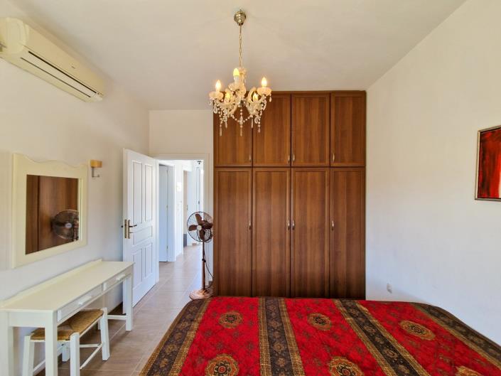 Image No.39-Villa de 3 chambres à vendre à Almyrida