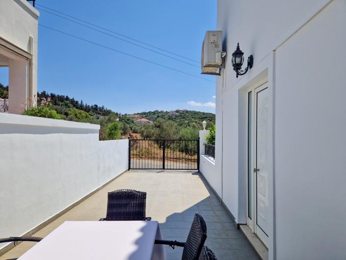 Image No.40-Villa de 3 chambres à vendre à Almyrida