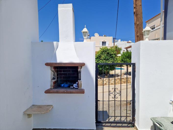 Image No.41-Villa de 3 chambres à vendre à Almyrida