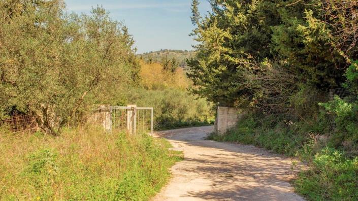 Image No.6-Villa de 6 chambres à vendre à Apokoronas