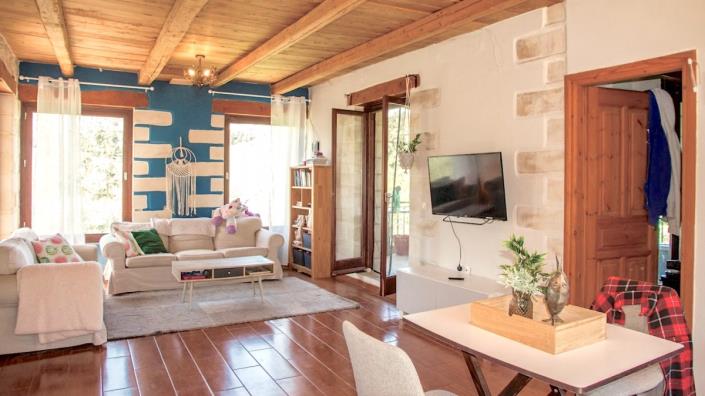 Image No.10-Villa de 6 chambres à vendre à Apokoronas