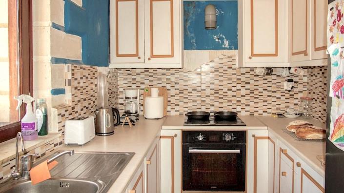 Image No.11-Villa de 6 chambres à vendre à Apokoronas