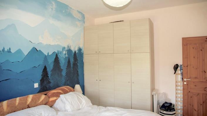 Image No.15-Villa de 6 chambres à vendre à Apokoronas