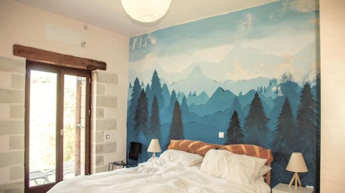 Image No.16-Villa de 6 chambres à vendre à Apokoronas