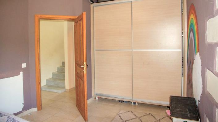 Image No.17-Villa de 6 chambres à vendre à Apokoronas