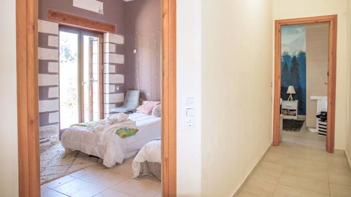 Image No.18-Villa de 6 chambres à vendre à Apokoronas