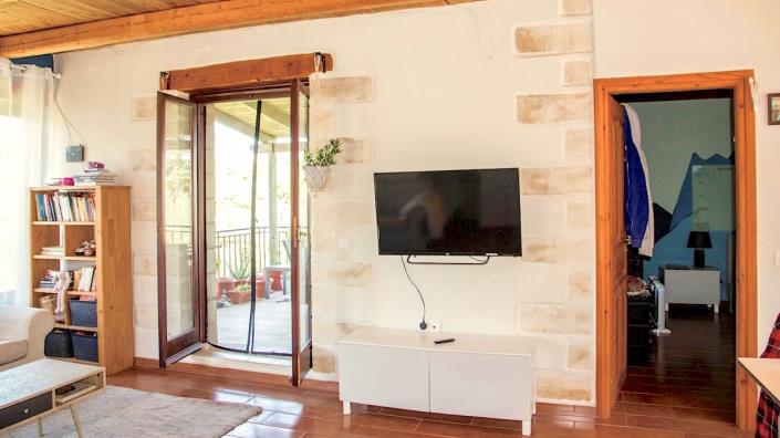 Image No.19-Villa de 6 chambres à vendre à Apokoronas