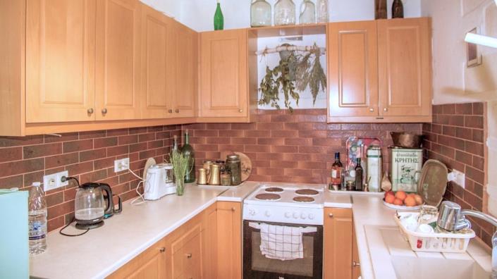 Image No.24-Villa de 6 chambres à vendre à Apokoronas