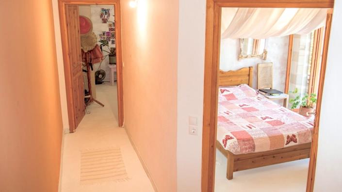 Image No.28-Villa de 6 chambres à vendre à Apokoronas