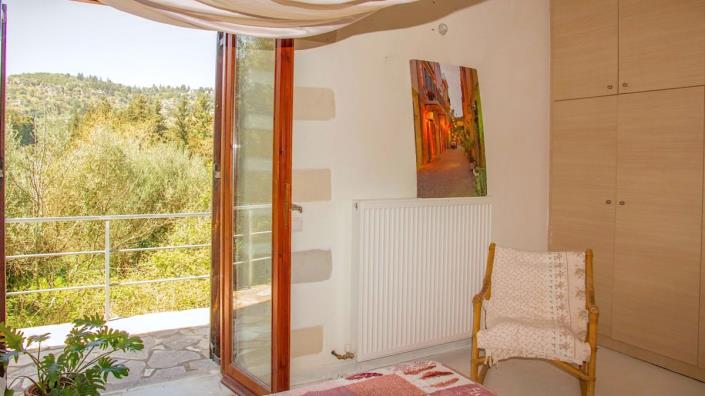 Image No.29-Villa de 6 chambres à vendre à Apokoronas