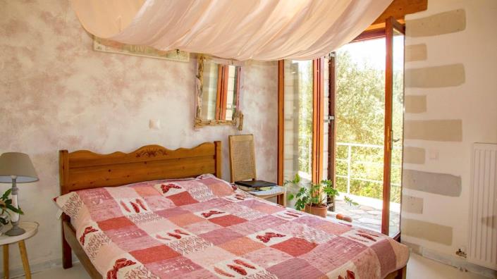 Image No.30-Villa de 6 chambres à vendre à Apokoronas