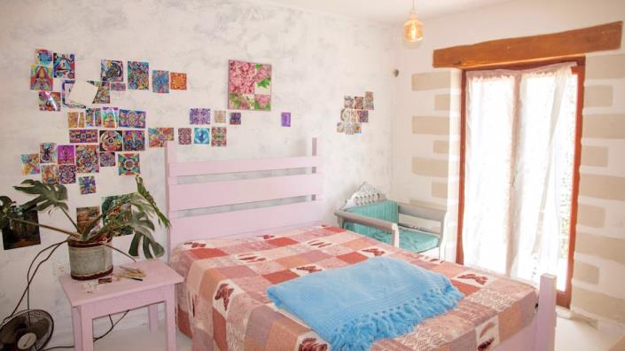 Image No.31-Villa de 6 chambres à vendre à Apokoronas