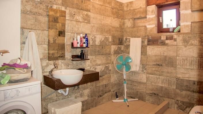 Image No.32-Villa de 6 chambres à vendre à Apokoronas