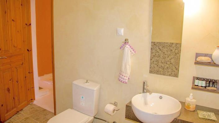 Image No.33-Villa de 6 chambres à vendre à Apokoronas