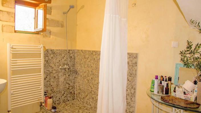 Image No.34-Villa de 6 chambres à vendre à Apokoronas