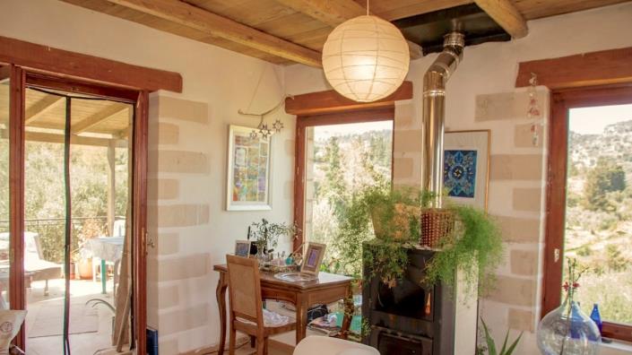 Image No.38-Villa de 6 chambres à vendre à Apokoronas