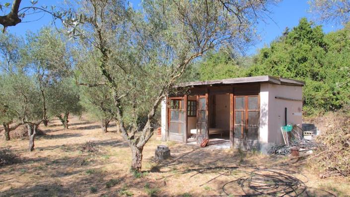 Image No.41-Villa de 6 chambres à vendre à Apokoronas