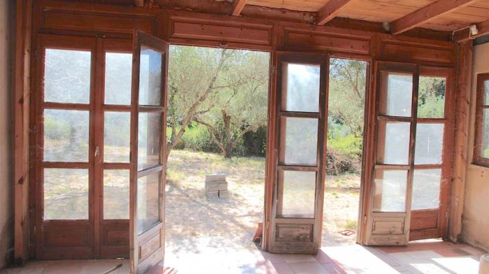 Image No.42-Villa de 6 chambres à vendre à Apokoronas