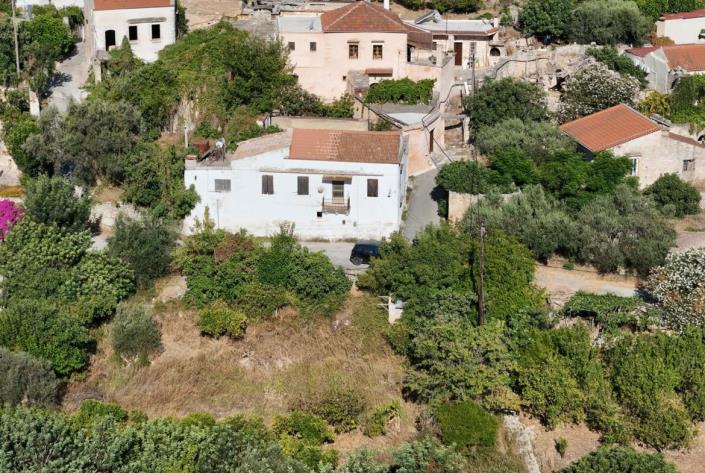 Image No.2-4 Bed House for sale