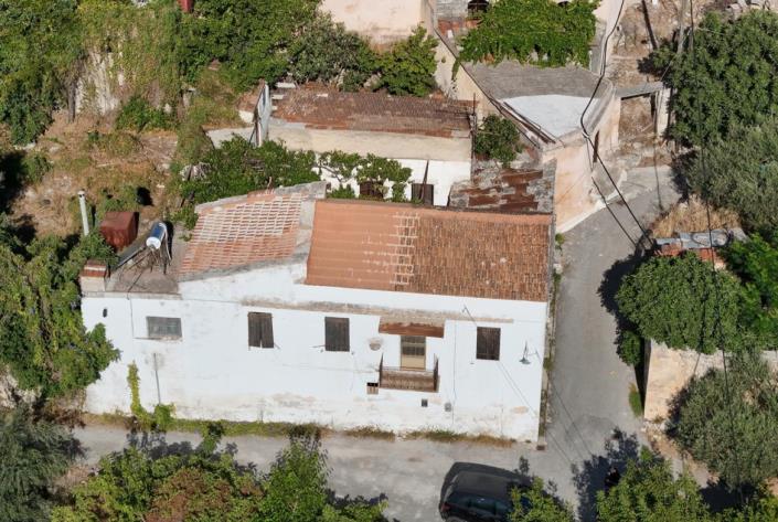 Image No.4-4 Bed House for sale