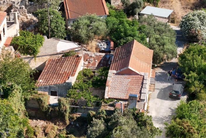 Image No.3-4 Bed House for sale