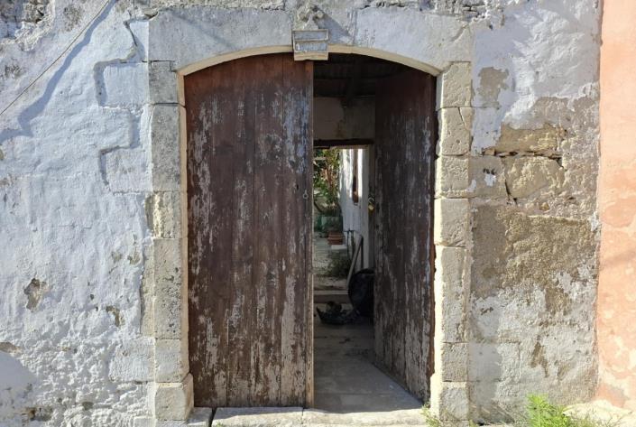 Image No.5-4 Bed House for sale