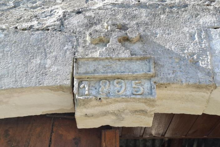 Image No.6-4 Bed House for sale