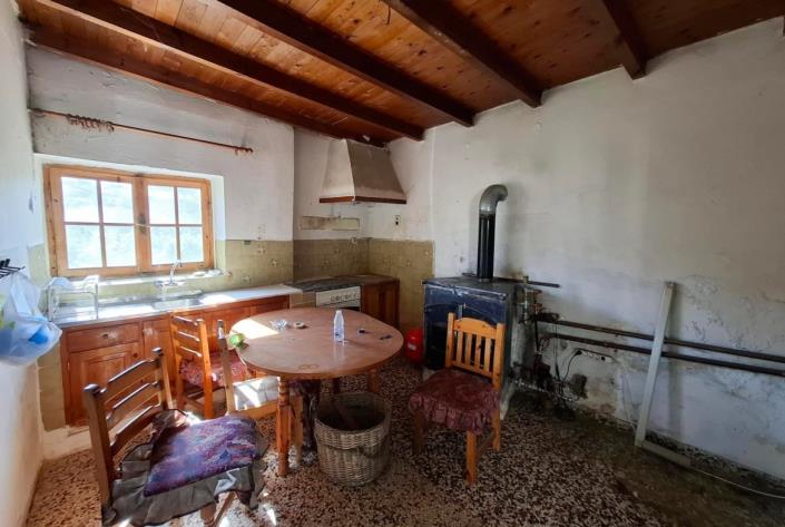 Image No.11-4 Bed House for sale