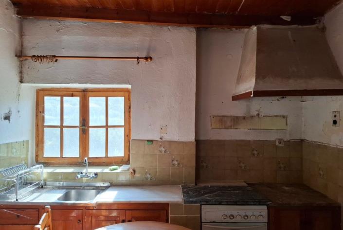 Image No.13-4 Bed House for sale