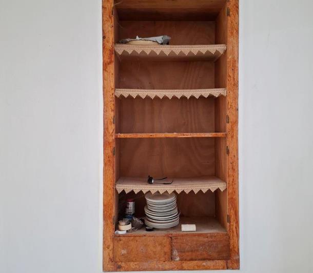 Image No.16-4 Bed House for sale