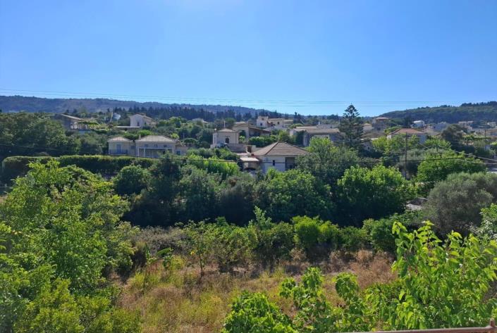 Image No.23-4 Bed House for sale