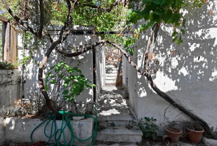 Image No.29-4 Bed House for sale